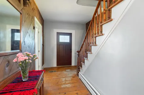 4351 Crown Point Road Bridport VT 05734