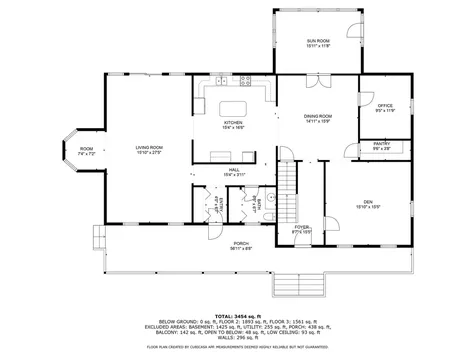 4351 Crown Point Road Bridport VT 05734
