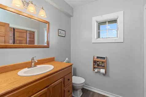 4351 Crown Point Road Bridport VT 05734