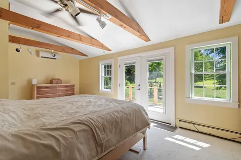 4351 Crown Point Road Bridport VT 05734