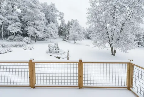 4351 Crown Point Road Bridport VT 05734