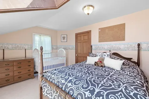 4351 Crown Point Road Bridport VT 05734