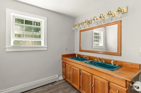 4351 Crown Point Road Bridport VT 05734