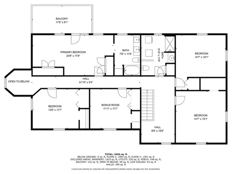 4351 Crown Point Road Bridport VT 05734