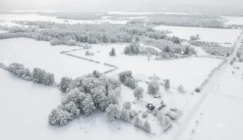 4351 Crown Point Road Bridport VT 05734