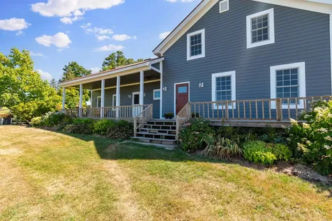 4351 Crown Point Road Bridport VT 05734