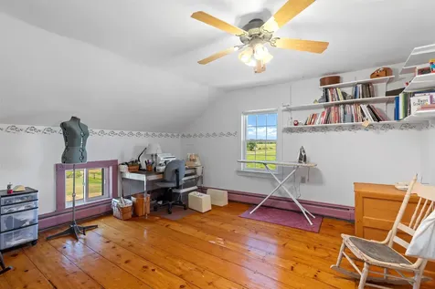 4351 Crown Point Road Bridport VT 05734