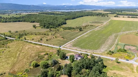 4351 Crown Point Road Bridport VT 05734