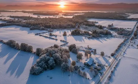 4351 Crown Point Road Bridport VT 05734