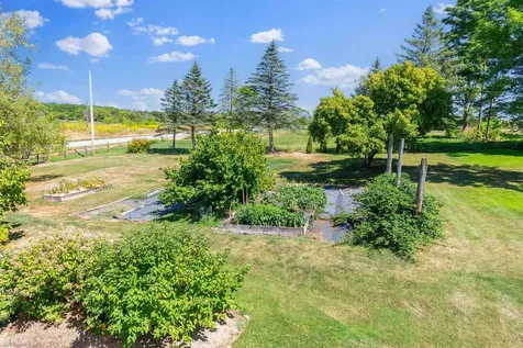 4351 Crown Point Road Bridport VT 05734