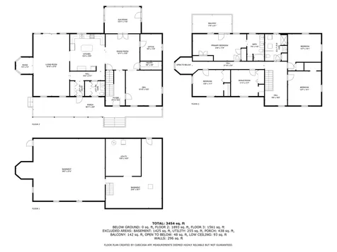4351 Crown Point Road Bridport VT 05734