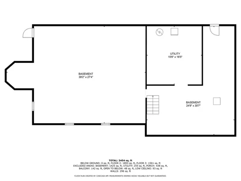 4351 Crown Point Road Bridport VT 05734