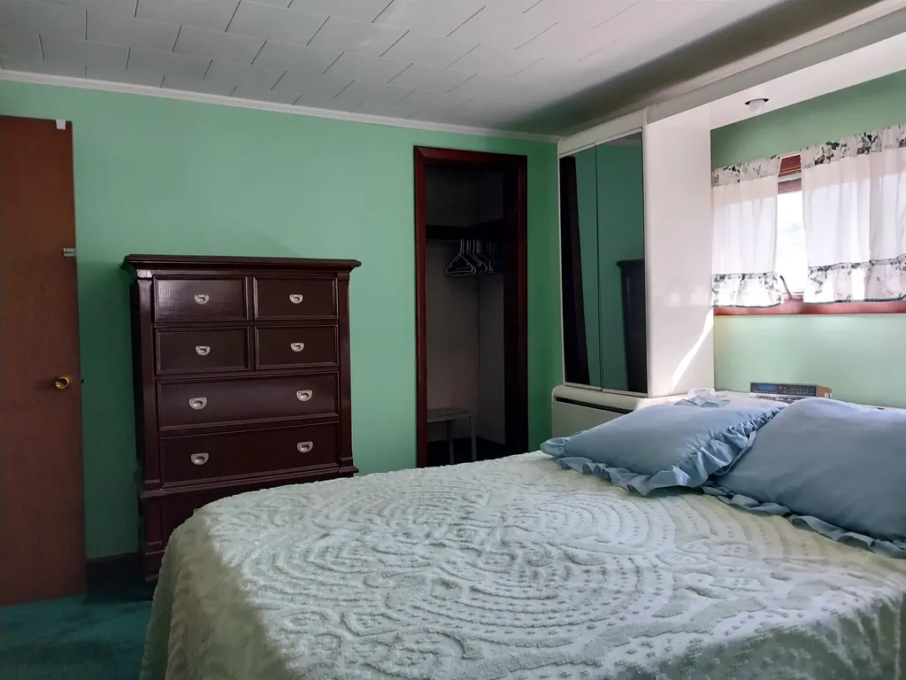 124 Deer Avenue St. Johnsbury VT 05819