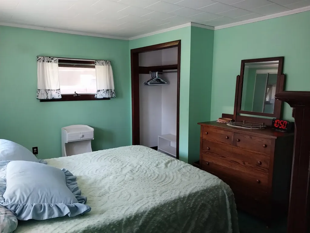 124 Deer Avenue St. Johnsbury VT 05819