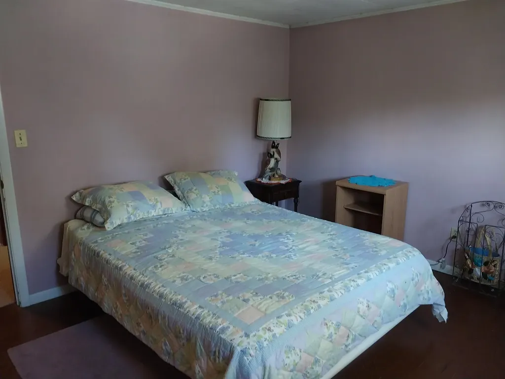124 Deer Avenue St. Johnsbury VT 05819