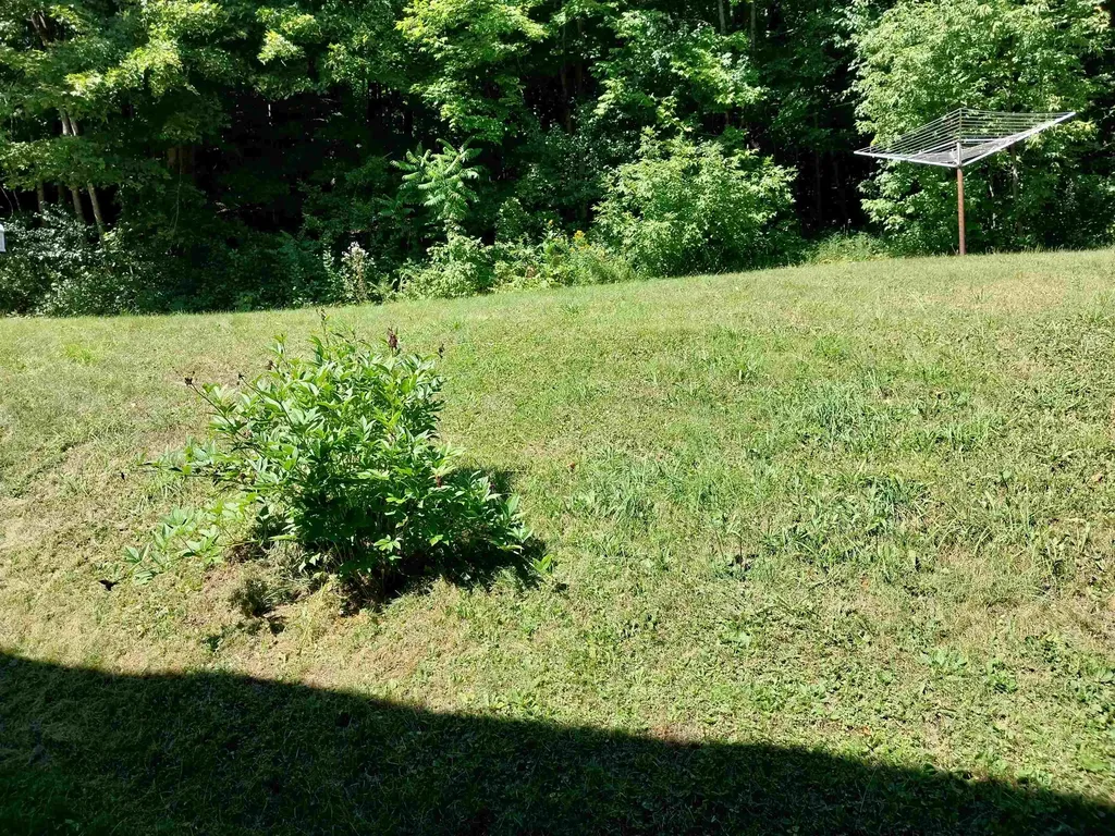 124 Deer Avenue St. Johnsbury VT 05819