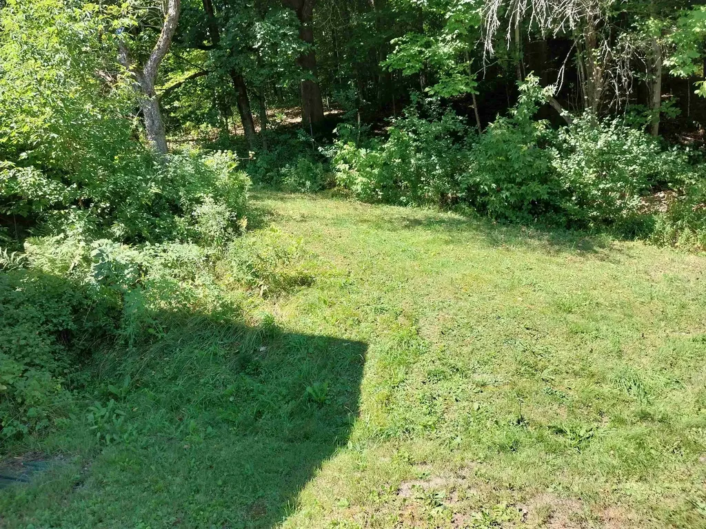124 Deer Avenue St. Johnsbury VT 05819