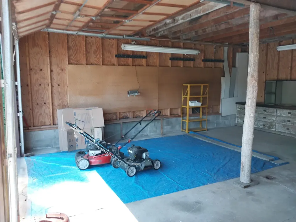 124 Deer Avenue St. Johnsbury VT 05819