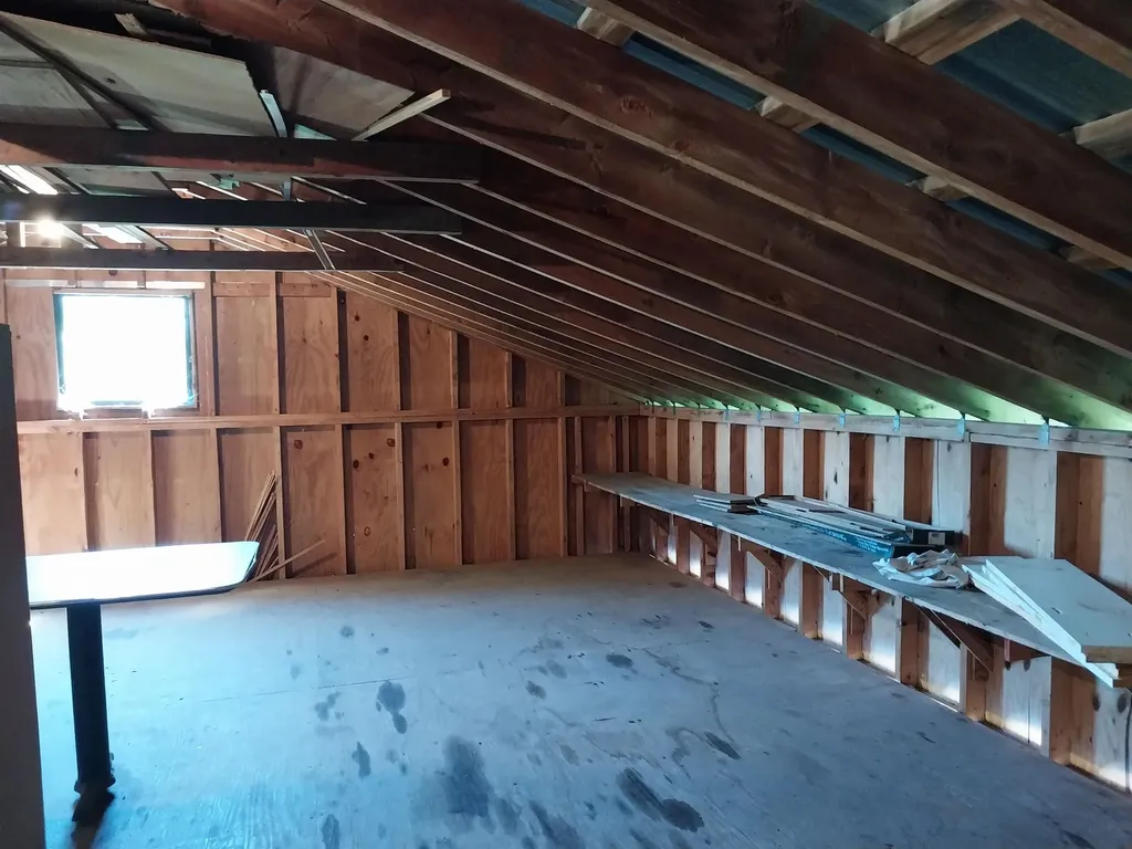 124 Deer Avenue St. Johnsbury VT 05819