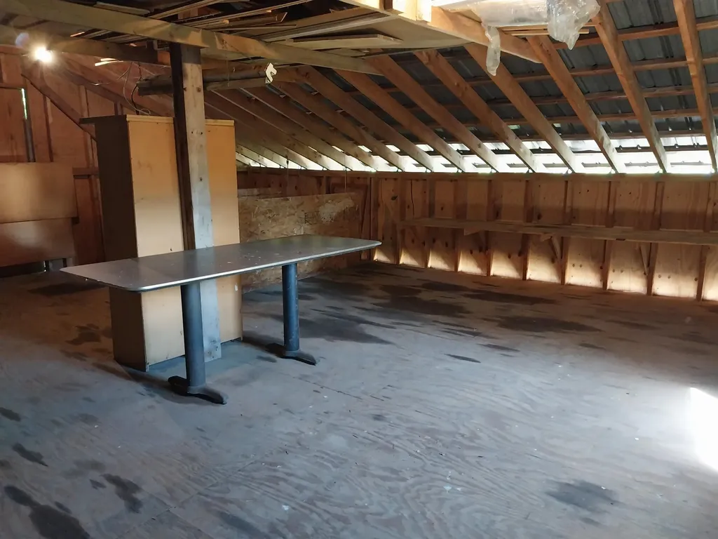 124 Deer Avenue St. Johnsbury VT 05819