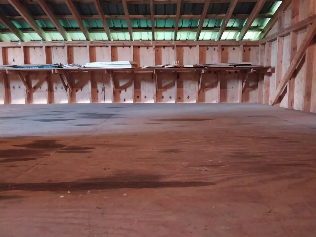 124 Deer Avenue St. Johnsbury VT 05819