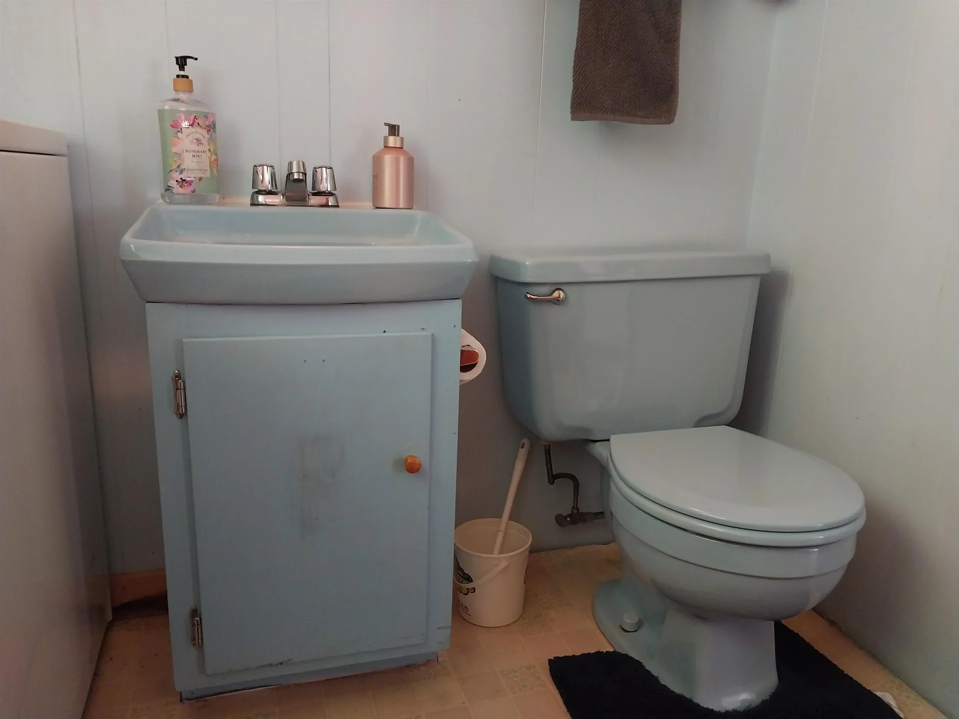 124 Deer Avenue St. Johnsbury VT 05819