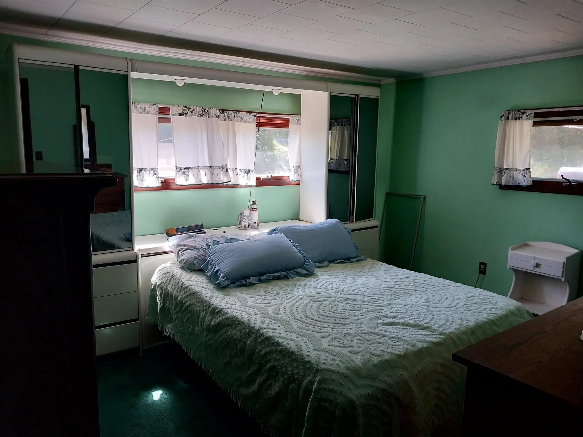 124 Deer Avenue St. Johnsbury VT 05819