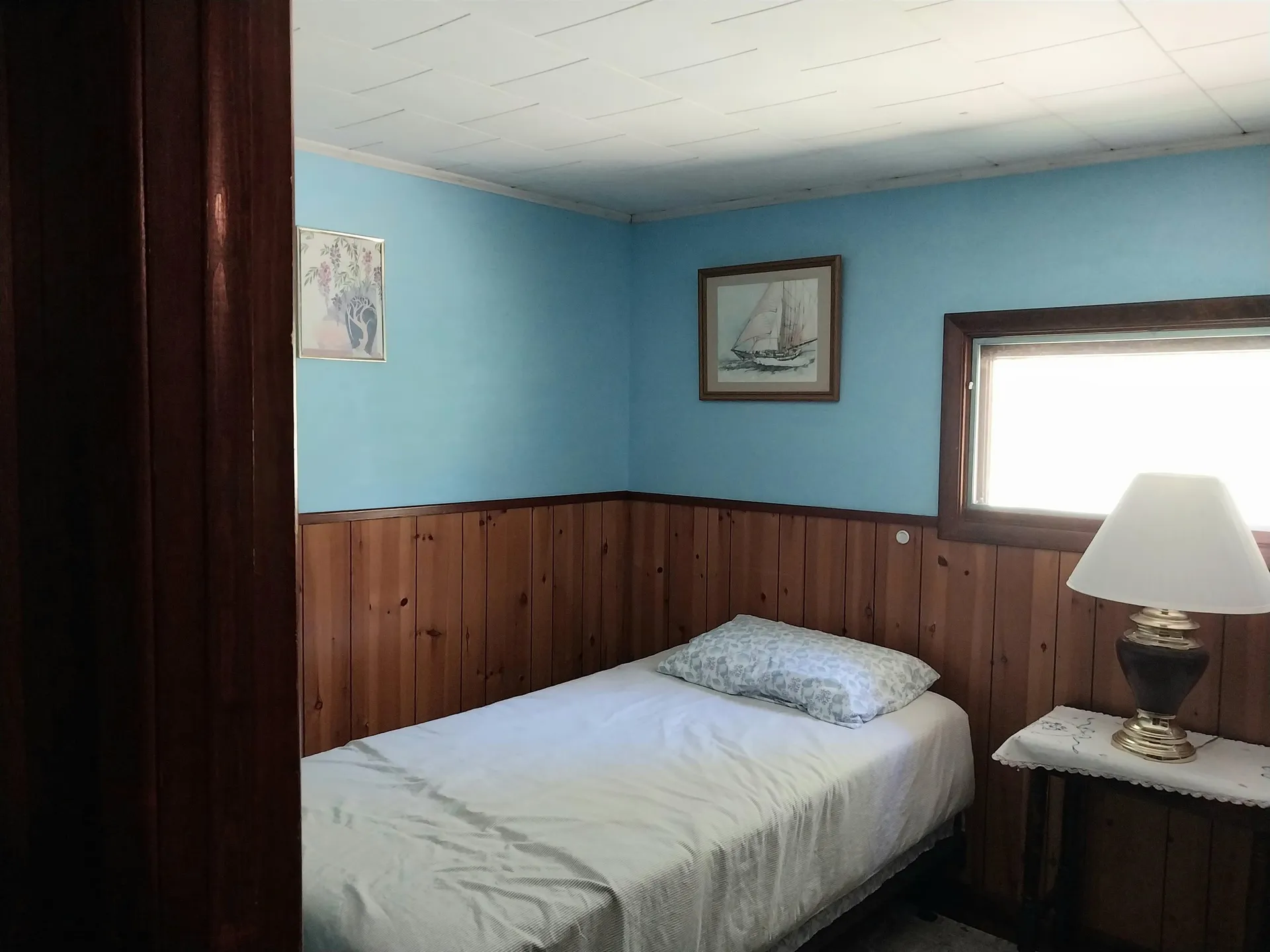 124 Deer Avenue St. Johnsbury VT 05819
