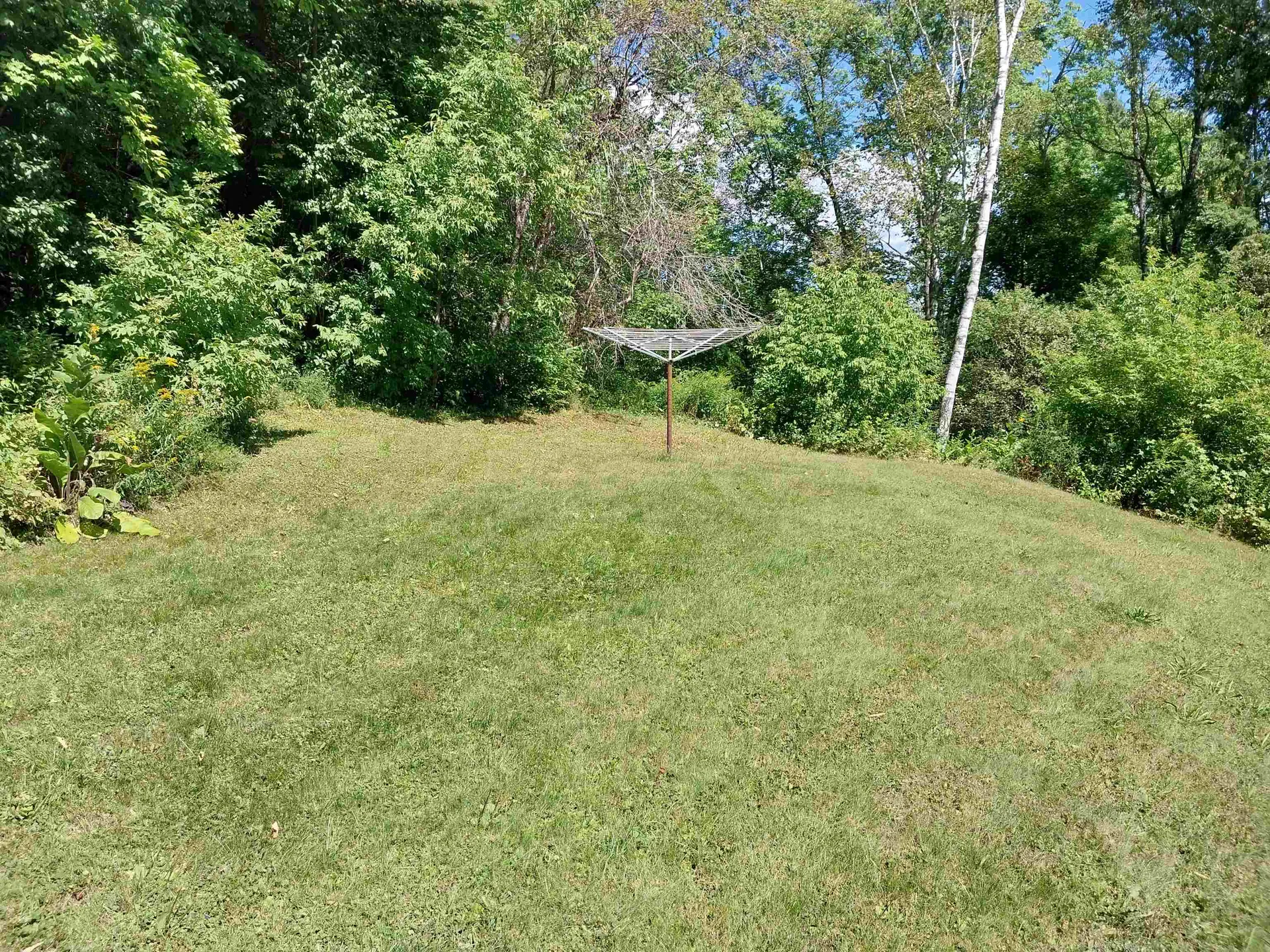 124 Deer Avenue St. Johnsbury VT 05819