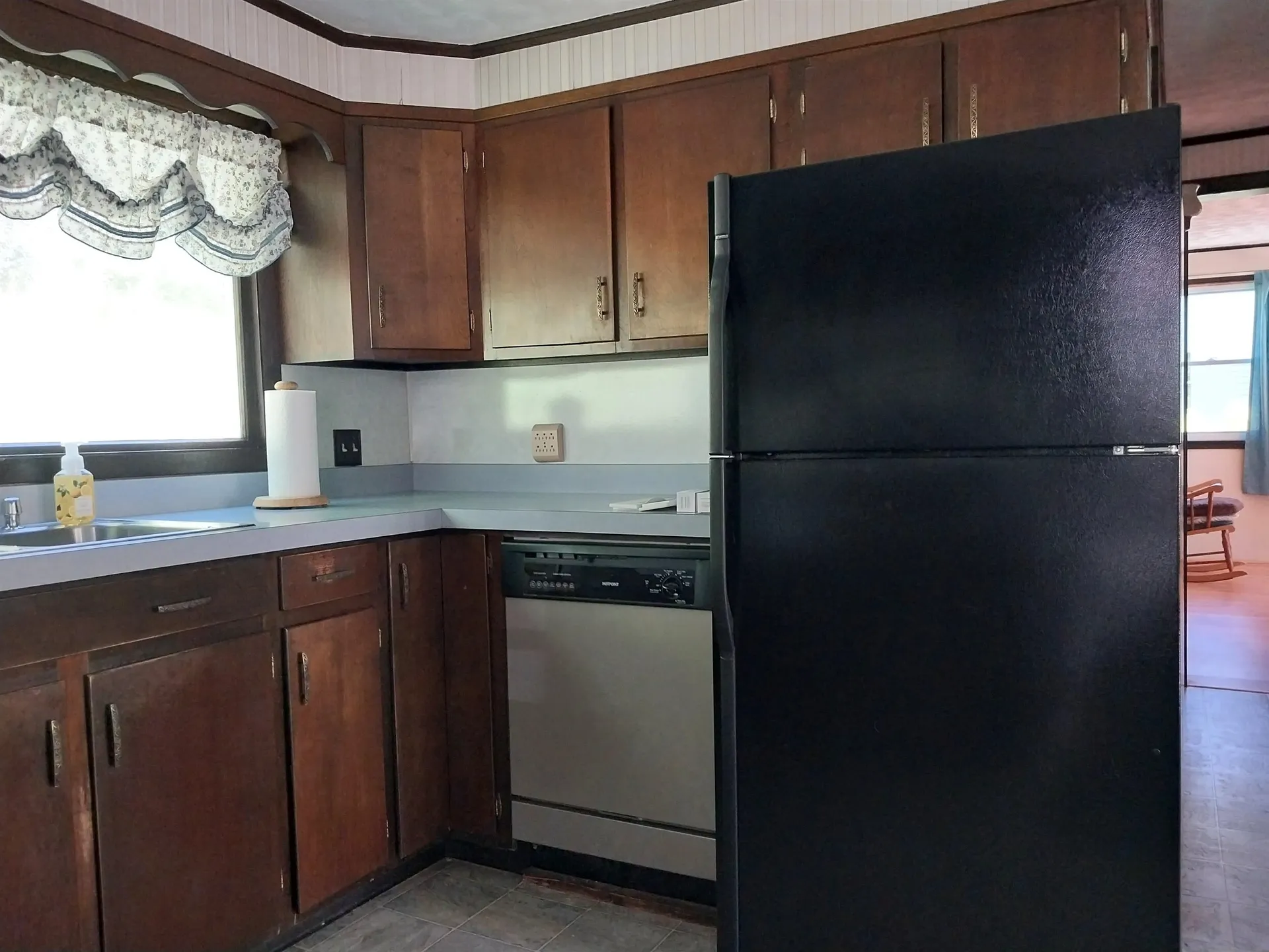 124 Deer Avenue St. Johnsbury VT 05819
