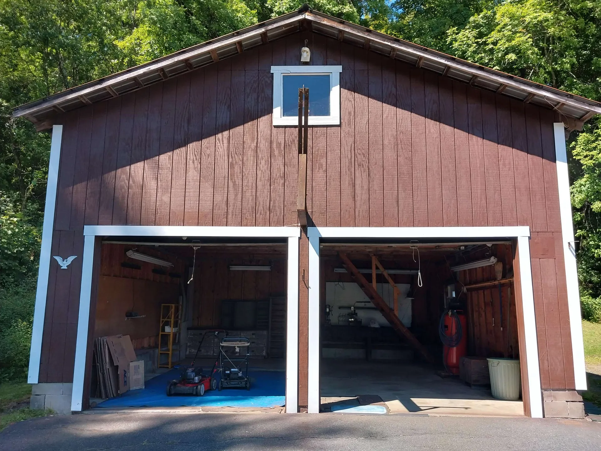 124 Deer Avenue St. Johnsbury VT 05819
