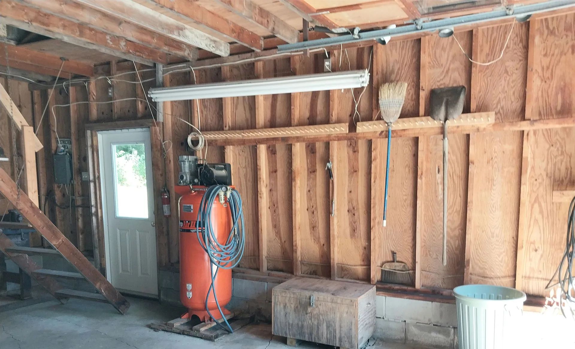 124 Deer Avenue St. Johnsbury VT 05819