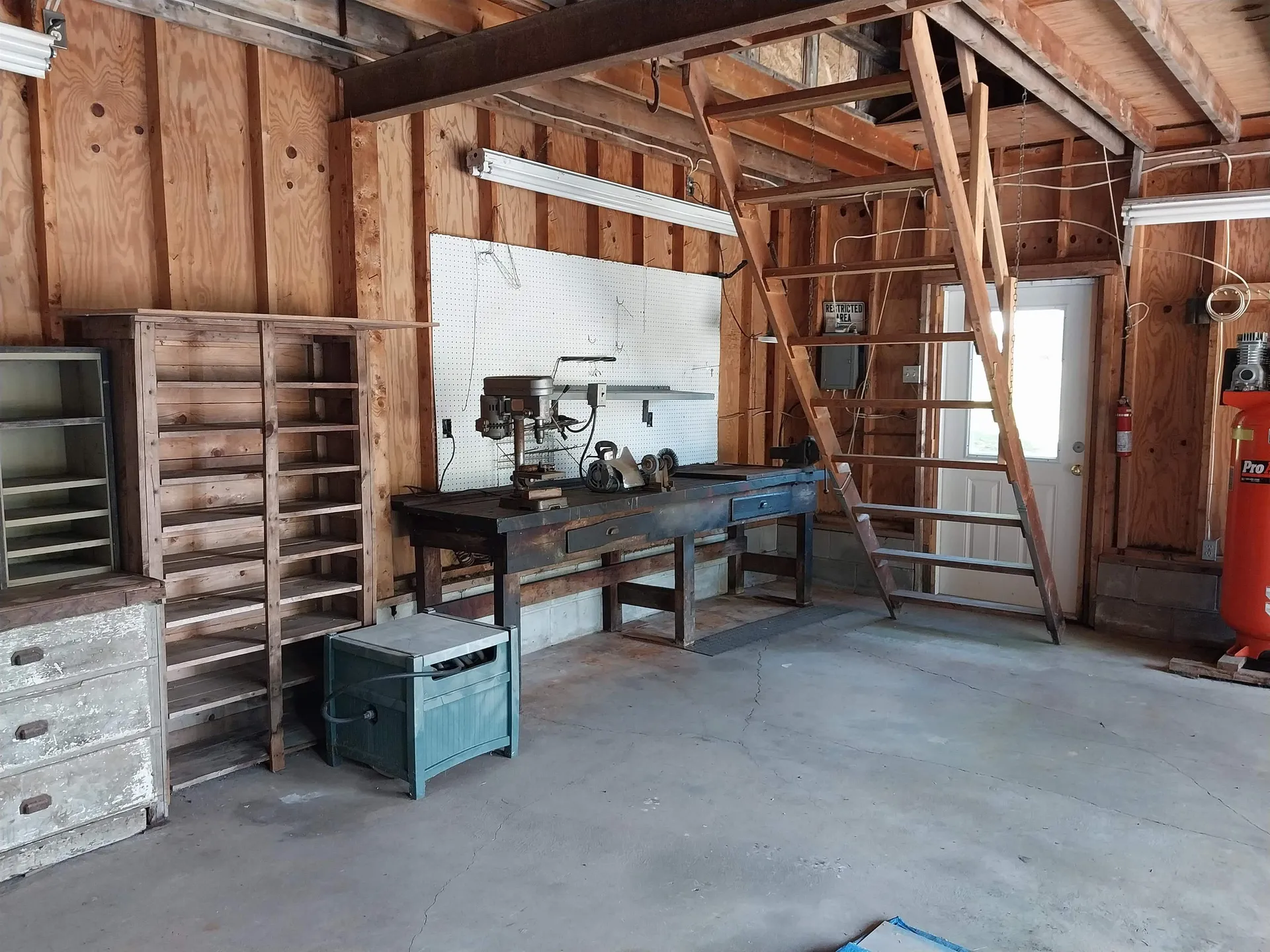 124 Deer Avenue St. Johnsbury VT 05819