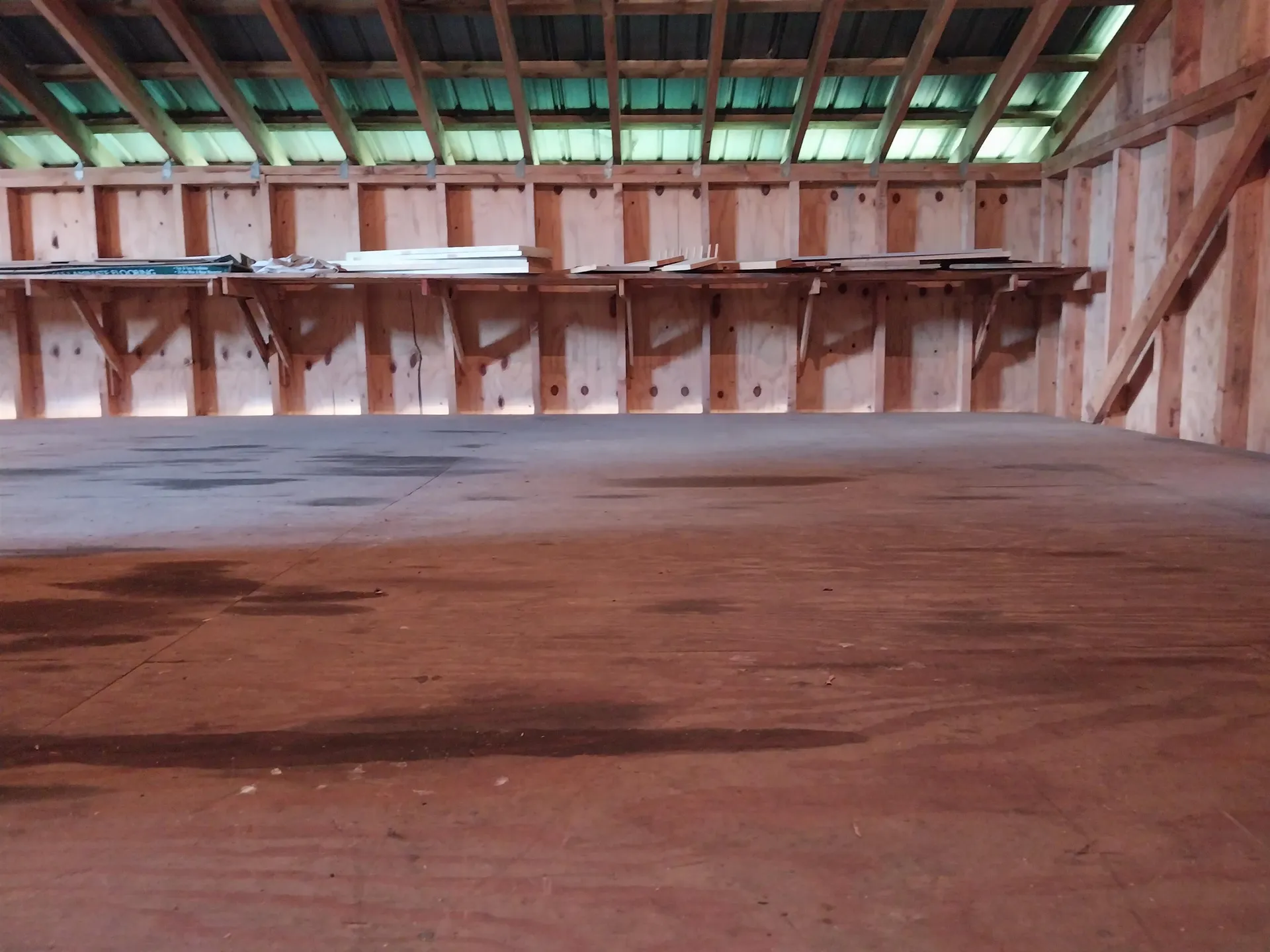 124 Deer Avenue St. Johnsbury VT 05819