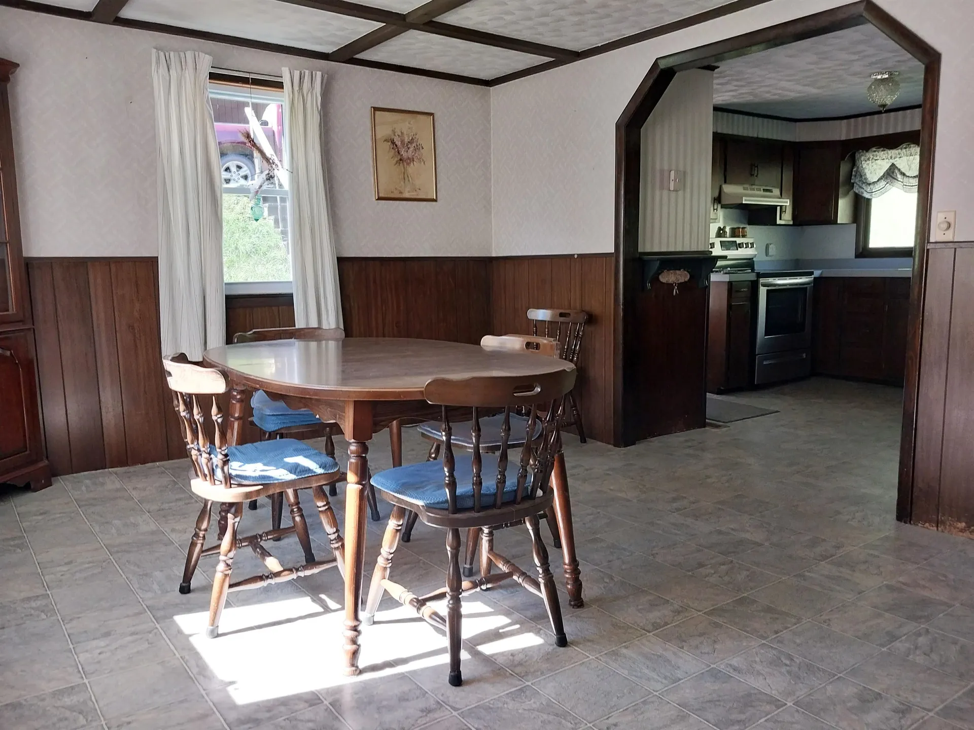 124 Deer Avenue St. Johnsbury VT 05819