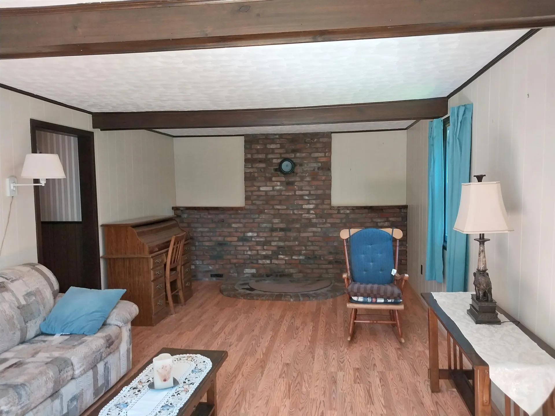 124 Deer Avenue St. Johnsbury VT 05819
