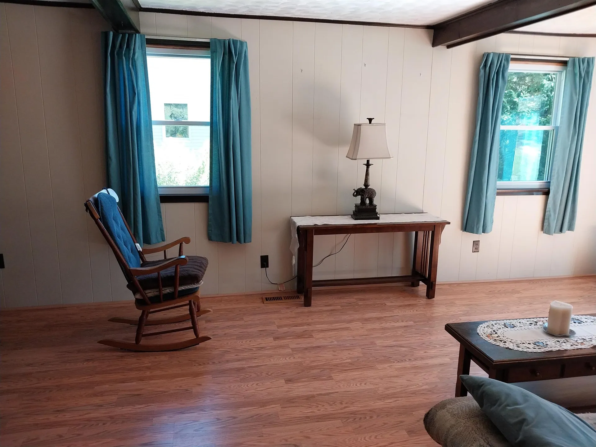 124 Deer Avenue St. Johnsbury VT 05819