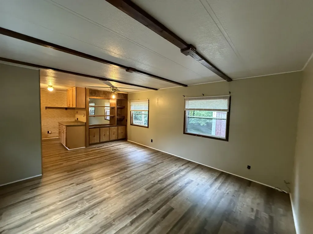 40 Maple Drive Rindge NH 03461