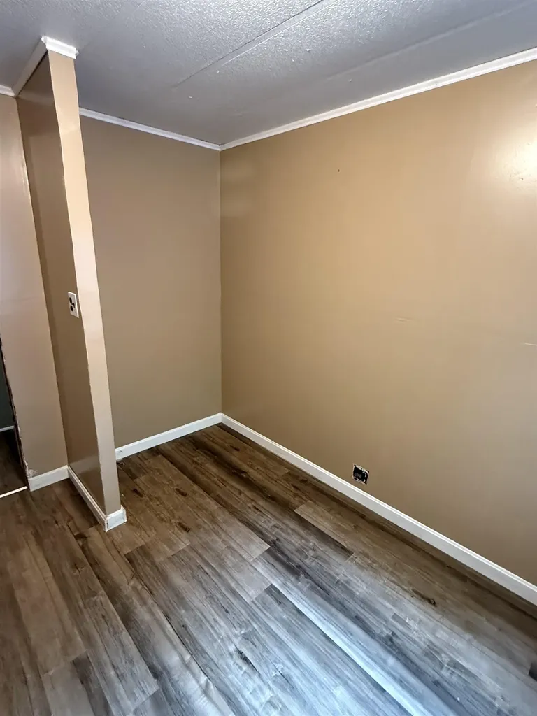 40 Maple Drive Rindge NH 03461