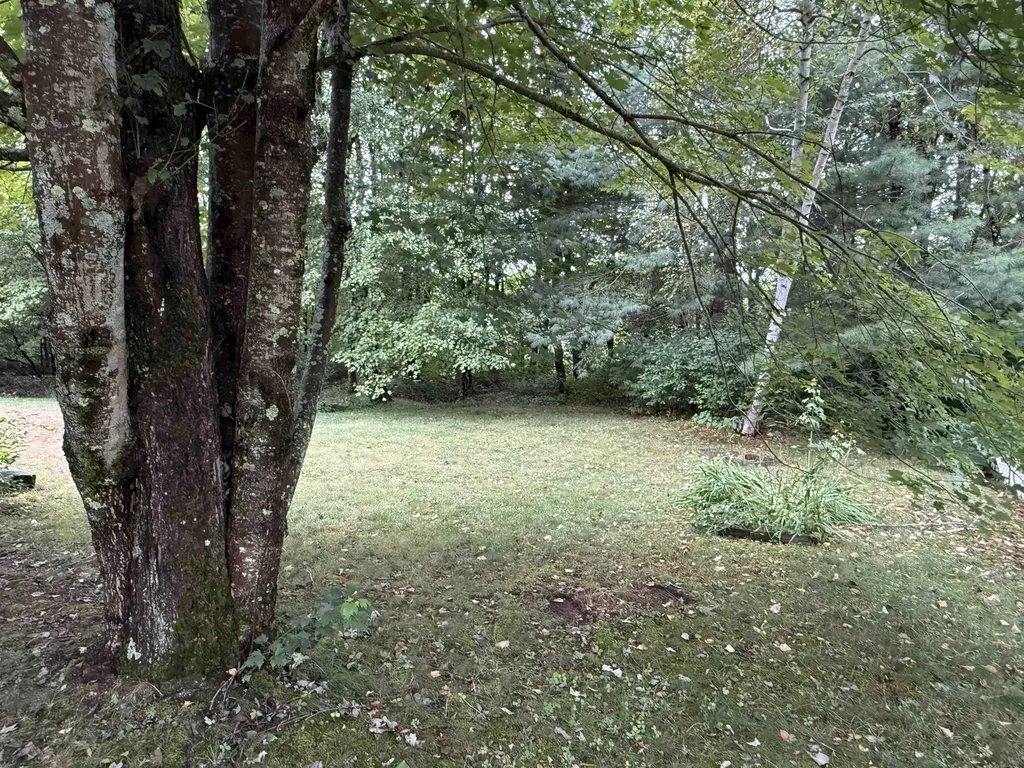 40 Maple Drive Rindge NH 03461