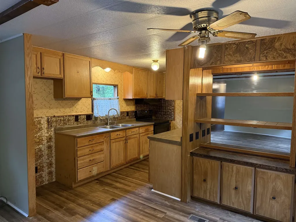 40 Maple Drive Rindge NH 03461