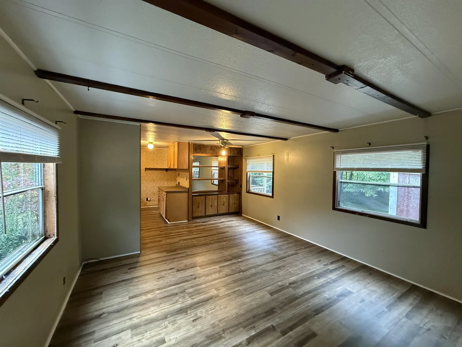 40 Maple Drive Rindge NH 03461