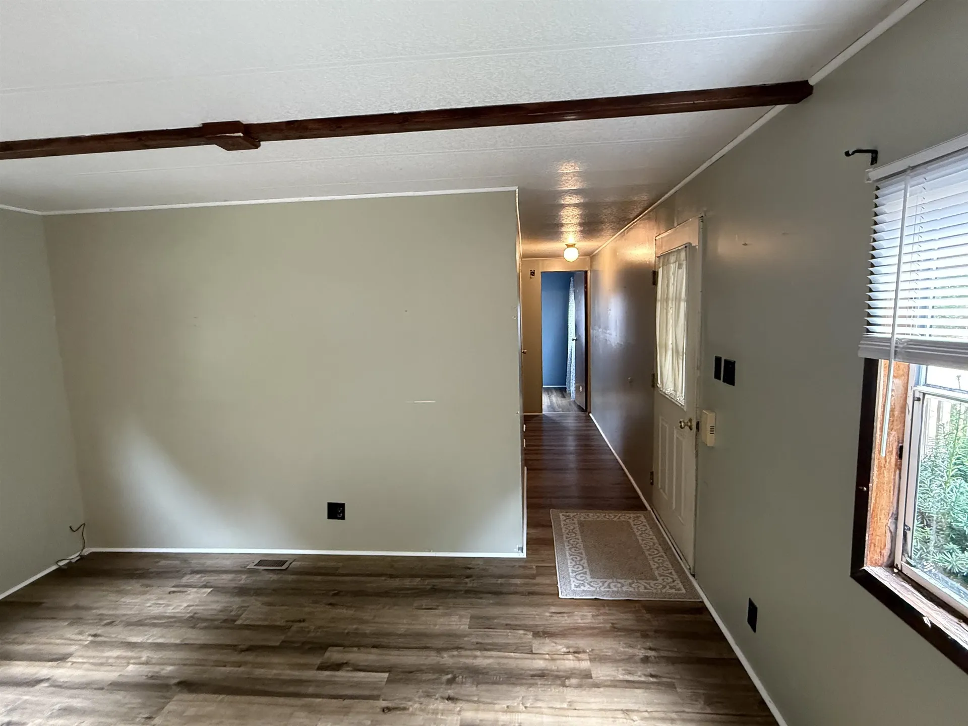 40 Maple Drive Rindge NH 03461