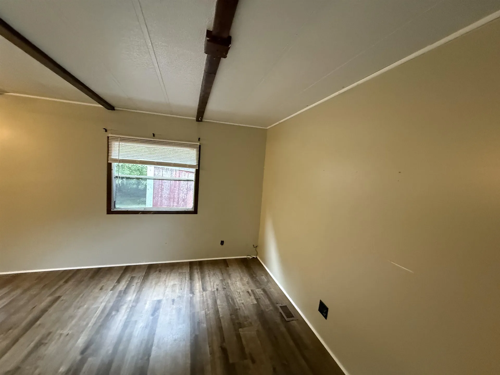 40 Maple Drive Rindge NH 03461