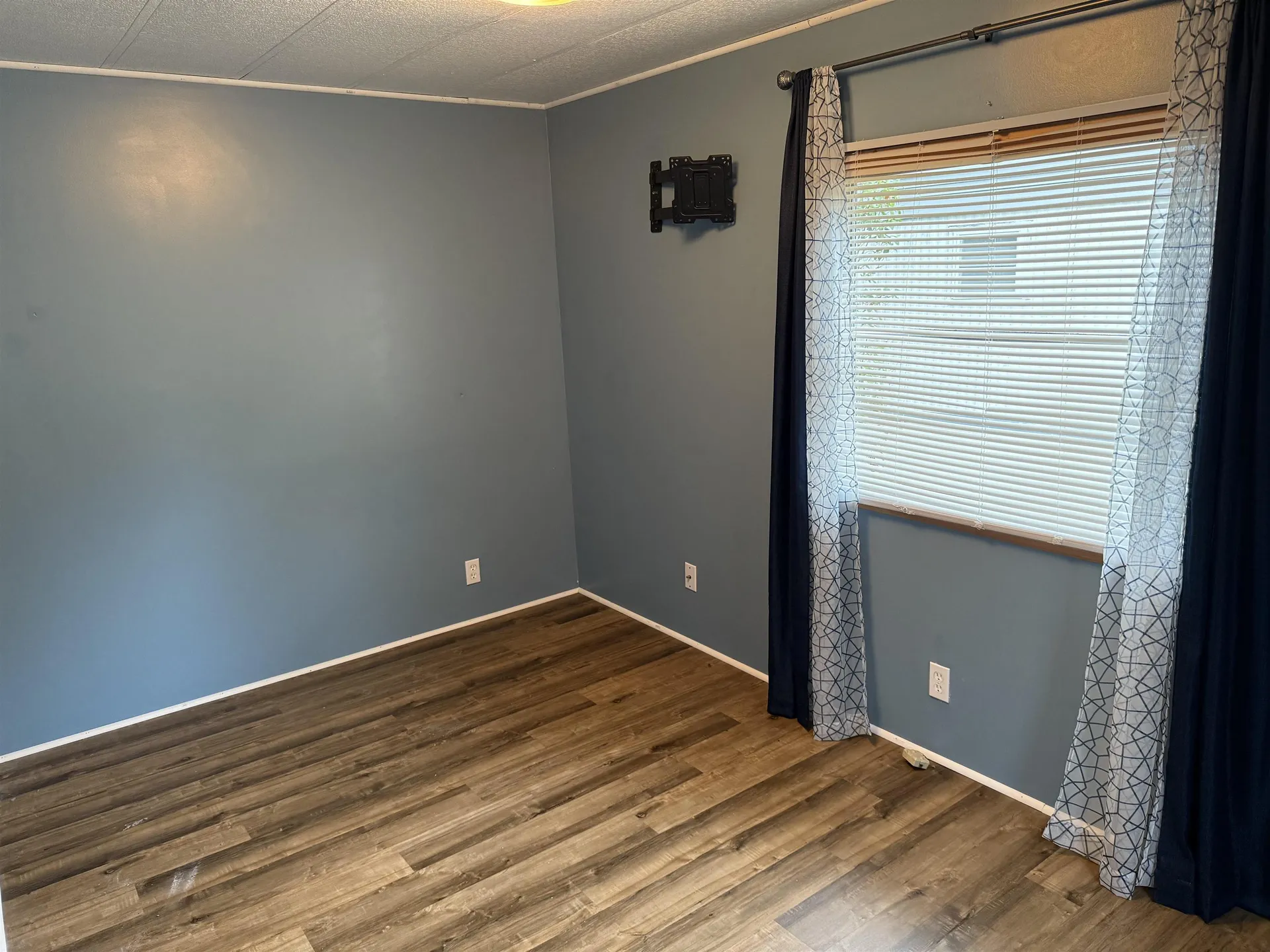 40 Maple Drive Rindge NH 03461