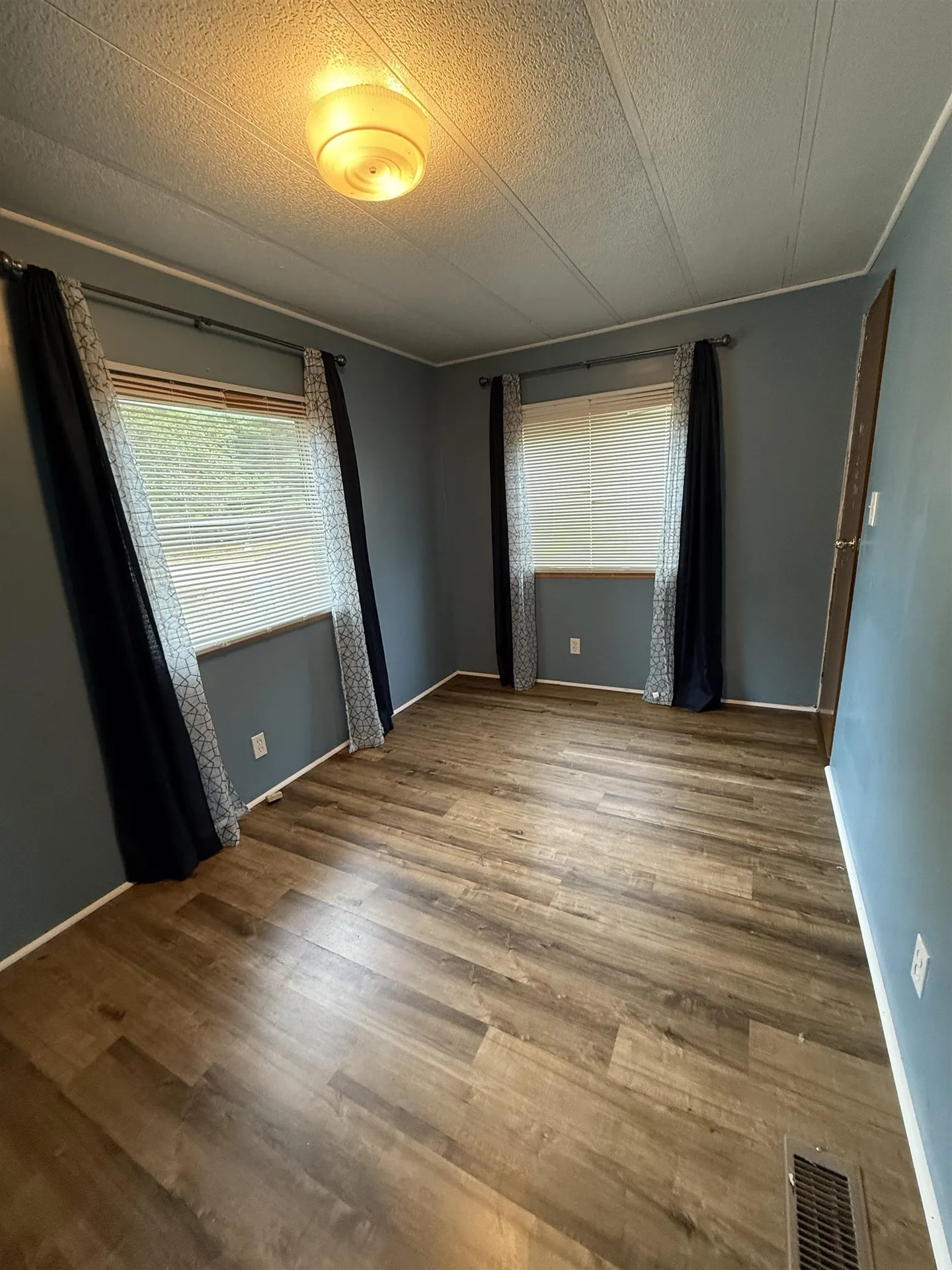 40 Maple Drive Rindge NH 03461