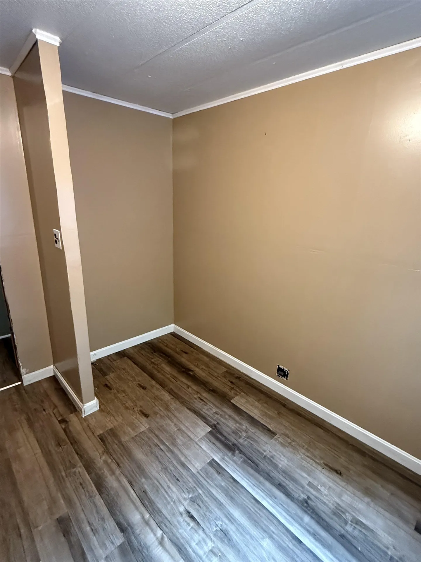 40 Maple Drive Rindge NH 03461