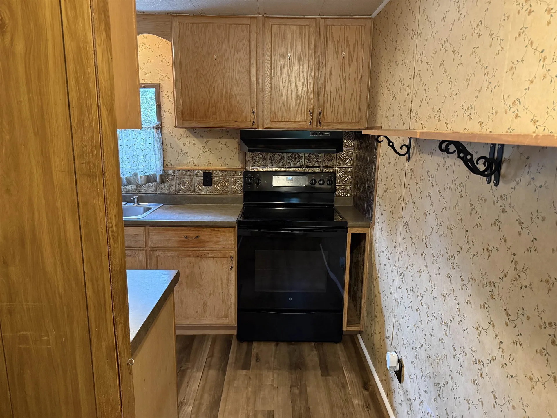 40 Maple Drive Rindge NH 03461