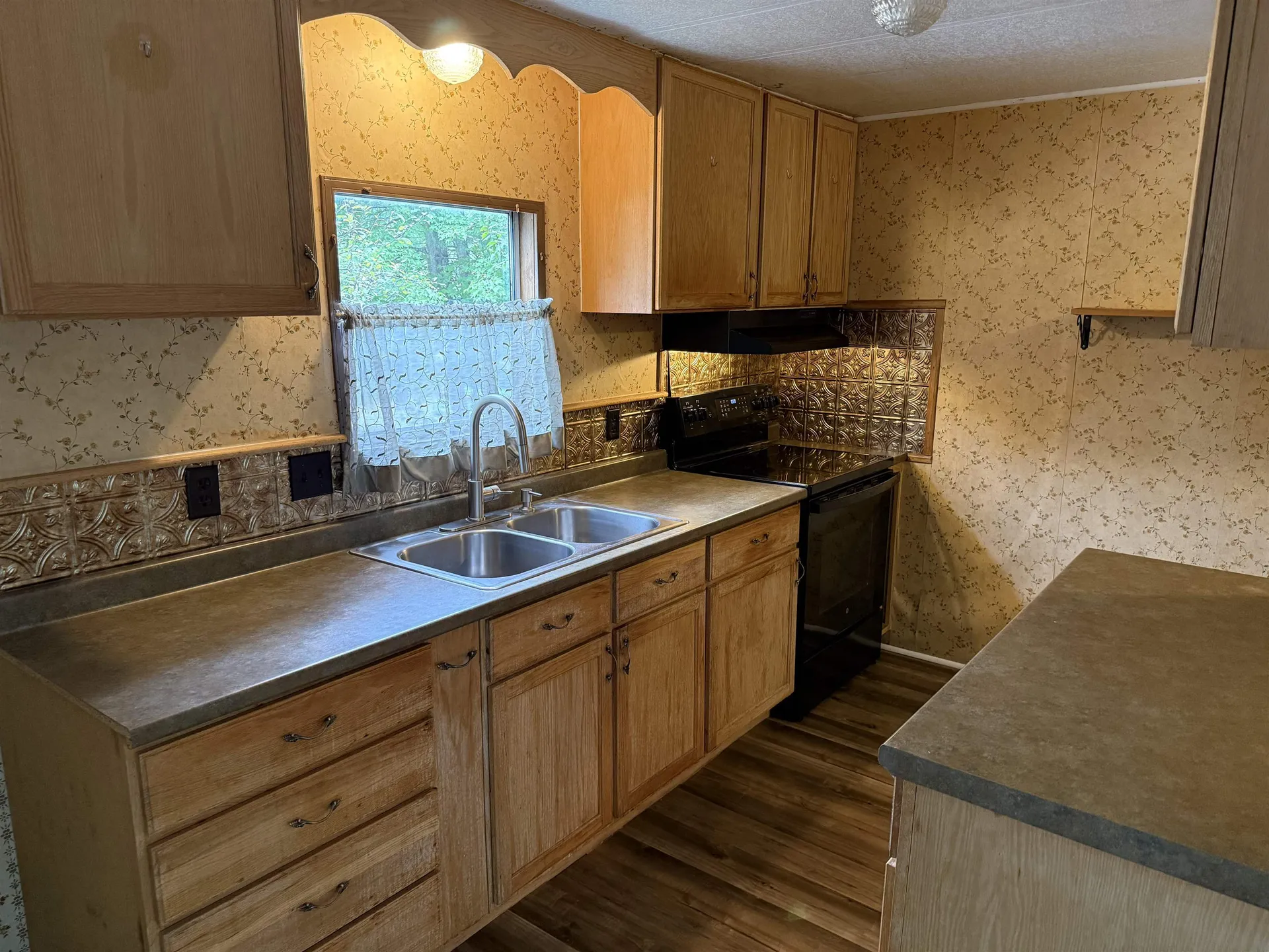 40 Maple Drive Rindge NH 03461