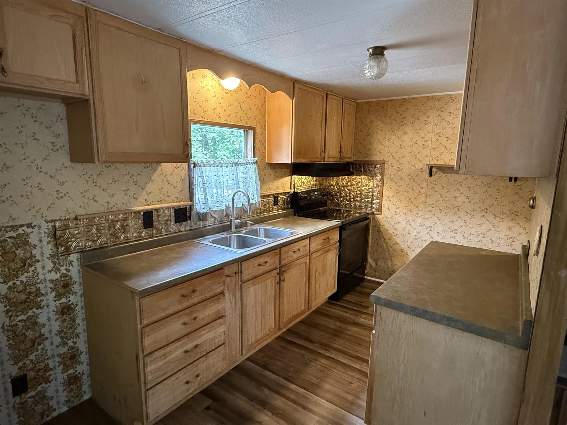 40 Maple Drive Rindge NH 03461